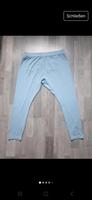 Leggings neu 46/48 Thüringen - Heilbad Heiligenstadt Vorschau