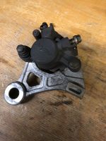 Honda CBR 400 RR NC29 Bremssattel hinten Bremse Bremszange Niedersachsen - Meppen Vorschau