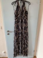 Neckholderkleid, festliches Kleid, Abendkleid Hessen - Dornburg Vorschau