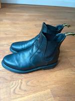 Dr. Martens Laura Chelsea Boots 40 Bayern - Augsburg Vorschau