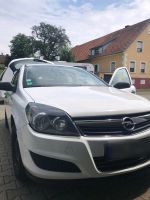 Opel astra Baden-Württemberg - Sinzheim Vorschau