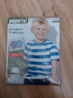 2er Pack T-Shirts Neu 146/152 Sachsen-Anhalt - Greppin Vorschau