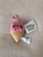 NEU! Original Pusheen Eis Anhänger Hessen - Fulda Vorschau