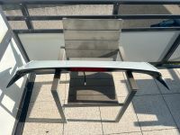 Nissan Qashqai heckspoiler Nordrhein-Westfalen - Unna Vorschau