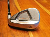 Cleveland RTX 3 CB Lob-Wedge - R-Flex - Golfschläger Eimsbüttel - Hamburg Rotherbaum Vorschau