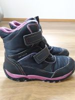 Geox Winterstiefel Bayern - Furth im Wald Vorschau