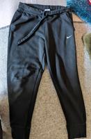 Nike Jogginghose Nordrhein-Westfalen - Löhne Vorschau