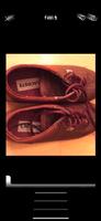 Lacoste Damen Freizeitschuhe Grösse 36 Bayern - Starnberg Vorschau
