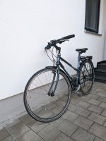 Damenfahrrad Marke Wheeler Bayern - Erding Vorschau