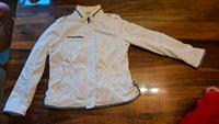 Damen Jacke /Sommerjacke Bayern - Leinburg Vorschau