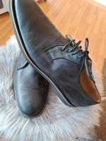 Navyboot Classicschuh Gr.42(8) Niedersachsen - Oldenburg Vorschau