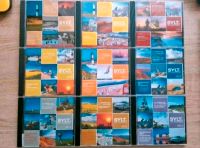 9 CD's SYLTfm - Das Inselradio als Sammlungsauflösung - SYLT Nordrhein-Westfalen - Iserlohn Vorschau