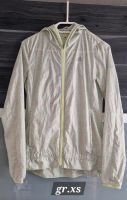 Adidas windjacke gr.xs Sachsen-Anhalt - Gardelegen   Vorschau