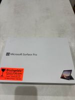 Microsoft Surface Pro7 i5 256GB Bayern - Ingolstadt Vorschau