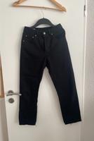 Levi’s 501 Damen W24 L26 Östliche Vorstadt - Hulsberg Vorschau