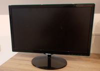 2: LCD Monitor 22 zoll von Samsung. Niedersachsen - Buxtehude Vorschau