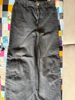 Jeanshose Damen Nordrhein-Westfalen - Hürth Vorschau
