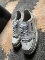 Sneaker fila Schuhe Niedersachsen - Wolfsburg Vorschau