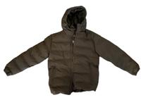 H&M Winterjacke Saarland - Schmelz Vorschau