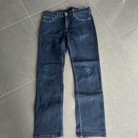 Levi’s Jeans (W33 L34) Saarland - Großrosseln Vorschau