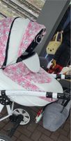 Kinderwagen Disney aristocats Design Essen - Altenessen Vorschau