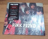 Pink Floyd - The Piper At The Gates Of Dawn Vinyl Schallplatte Sachsen - Radebeul Vorschau