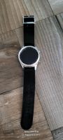 Samsung Galaxy watch Gear S3 Classic Nordrhein-Westfalen - Unna Vorschau