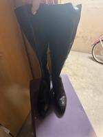 Damen Stiefel München - Ramersdorf-Perlach Vorschau
