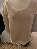 Damen Marc Aurel Pullover Gr. 40 creme guter Zustand Bayern - Mainburg Vorschau