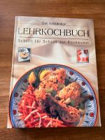 Lehrkochbuch Hessen - Hofheim am Taunus Vorschau