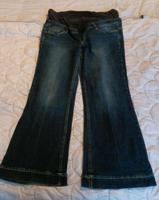 3 von 3 bpc by Bon Prix Umstandsjeans Größe 46 Rheinland-Pfalz - Mendig Vorschau