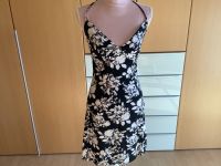 Esprit Sommer Kleid schwarz weiß Gr. 34 NEU Bayern - Neumarkt i.d.OPf. Vorschau