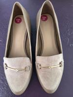Schuhe Gr.36 Bonn - Lengsdorf Vorschau