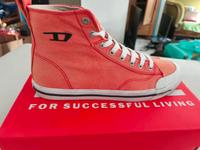 Diesel Schuhe Köln - Braunsfeld Vorschau