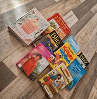 Kinder Bücher zu verschenken Niedersachsen - Emden Vorschau