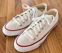 Converse Chuck Taylor All Star Ox Sneaker Neu Hannover - Mitte Vorschau
