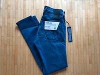 REPLAY ANBASS HYPERFLEX RE-USED Hessen - Fulda Vorschau