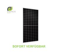 **TOP ANGEBOT** TW Solar TW410MAP-108-H-S 410 Watt PV Modul SOFORT VERFÜGBAR Bayern - Wildflecken Vorschau