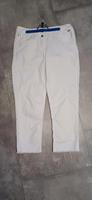 Kenny S. Jeans Gr40  Bayern - Neu Ulm Vorschau