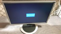 Monitor VGA LG Modell Flatron L194WS Hamburg - Hamburg-Nord Vorschau