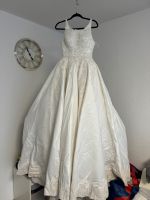 Brautkleid gelinlik Hochzeit Nordrhein-Westfalen - Witten Vorschau