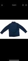 WoolRich Winterjacke dunkelblau Größe M München - Ramersdorf-Perlach Vorschau
