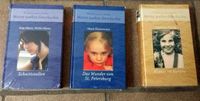 Meine wahre Geschichte Kinderschicksale Bayern - Holzkirchen Vorschau