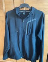 Under Armour Funktionsjacke Sport Jacke Herren XL München - Hadern Vorschau