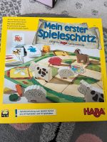 Kinderspiel von HABA Baden-Württemberg - Crailsheim Vorschau
