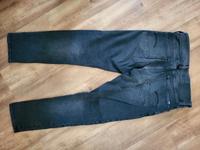 G-Star Jeans grau Neustadt - Alte Neustadt Vorschau