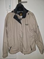 Winterjacke Jack Wolfskin Damen/Größe XL Bremen-Mitte - Bahnhofsvorstadt  Vorschau