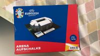 UEFA 2024 Arena auf Schalke Tausche gegen Dortmund Nordrhein-Westfalen - Castrop-Rauxel Vorschau