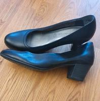 Schuhe Damen Frankfurt am Main - Sachsenhausen Vorschau