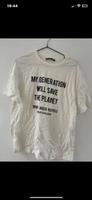 Lockeres Tshirt Thüringen - Gotha Vorschau